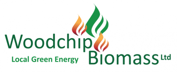 Woodchip Biomass Ltd