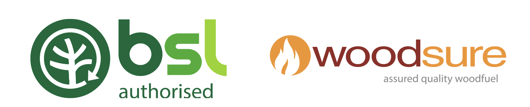 Screenshot 2026-02-11 at 21.21.49